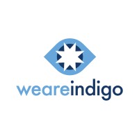 we are indigo limited