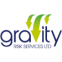 gravity risk services limited
