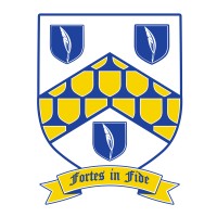 bishop hogarth catholic education trust