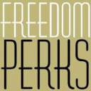freedom perks ltd