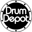 drum depot limited