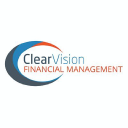 clear vision financial management limited