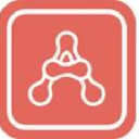 the arm clinic limited