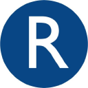 revolution consultancy & design limited