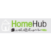 home hub installations limited