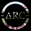 arc events limited