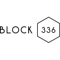 block336 limited