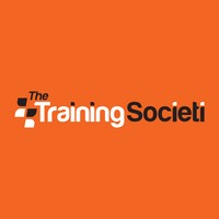 the training societi ltd