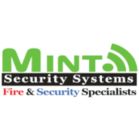 mint security systems limited