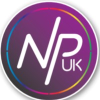 nicholson print (uk) ltd
