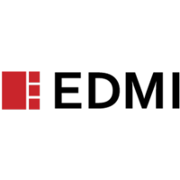 edmi europe limited