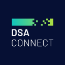 dsa connect limited
