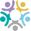 lighthouse futures trust