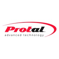 protal limited