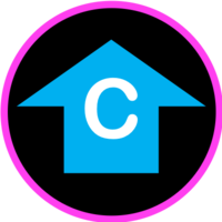 customernomics limited