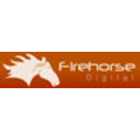 firehorse digital limited