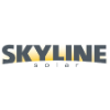 skyline solar ltd