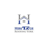 heritage roofing york limited
