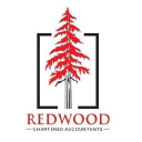 redwood accountants & tax consultants limited