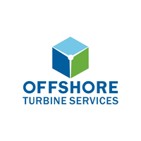 offshore turbine services limited