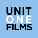 unit9 films ltd