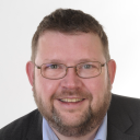 critical outcomes ltd