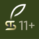 s'ir tailor master tutor limited