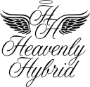 heavenly hybrid limited