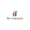 re-wrapped ltd
