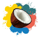 coconut creatives ltd