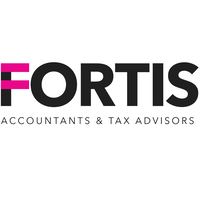 fortis accountancy services limited