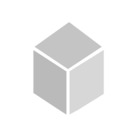 ceased trading 07811879 limited