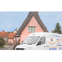 golden globe merchants limited