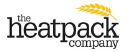 the heatpack company ltd