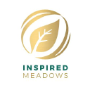 inspired meadows limited
