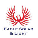eagle solar limited