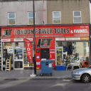 london power tools & fixings ltd