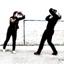 in the right light limited