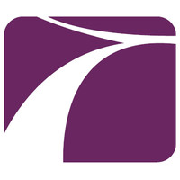 reflex vehicle hire limited