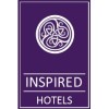 inspired hotels limited