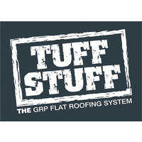 tuff waterproofing limited