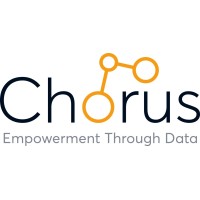 chorus intelligence limited