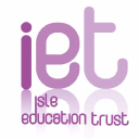 isle education trust