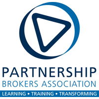 partnership brokers association