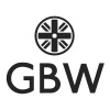 great british watch company ltd.