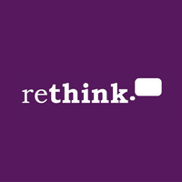 rethink global ltd