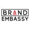 brand embassy ltd