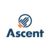 ascent funding limited
