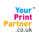 your print partner ltd