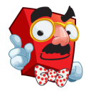 clever pixel limited